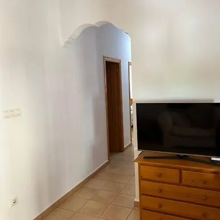 Casa A 100 M De La Playa
